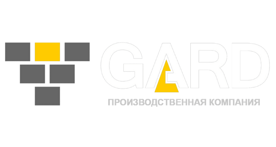 плитка с высокой прочностью Минск