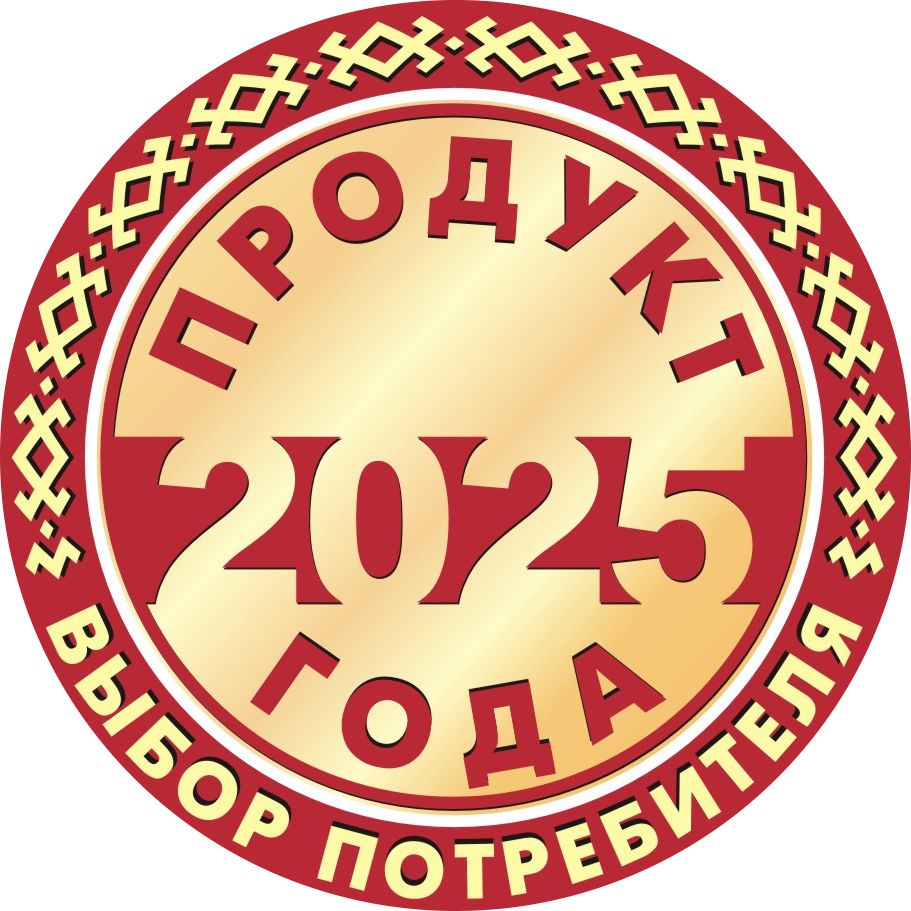 грядки из дпк